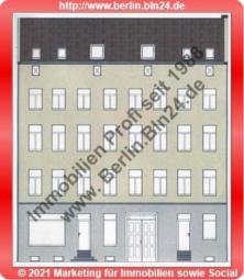 Neubau in Magdeburg -- Eigennutz oder Kapitalanlage Wohnung kaufen 39112 Magdeburg Bild mittel