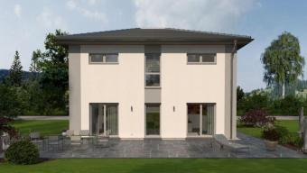 Neubau in Paderborner Spitzenlage Haus kaufen 33104 Paderborn Bild mittel