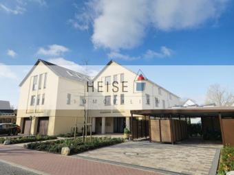 Neubau-Maisonettewohnung in Holzminden zu vermieten Wohnung mieten 37603 Holzminden Bild mittel