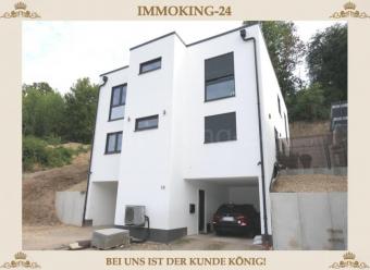 ++ NEUBAU!! WOHNUNG + SONNENTERRASSE + CARPORT IN RUHIGER LAGE! ++ Wohnung kaufen 53902 Bad Münstereifel Bild mittel