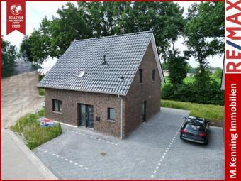 *Neubau*Top Waldrandlage* Erstbezug*Erstklassige Ausstattung* Haus kaufen 26903 Surwold Bild mittel