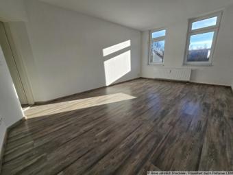 NEUE 5 Raum Wohnung in Kappel mit Wanne und Dusche Wohnung mieten 09116 Chemnitz Bild mittel