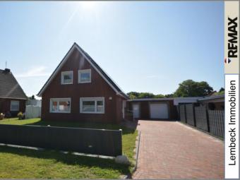 * Neues Dach, PV-Anlage, Wärmepumpe * Haus kaufen 26810 Westoverledingen Bild mittel