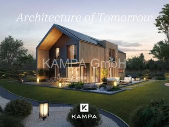 Neues Haus, neues Kapitel Haus kaufen 67822 Winterborn Bild mittel