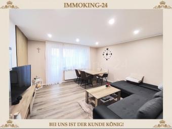 ++ NEUWERTIGE EIGENTUMSWOHNUNG IN TOP ZUSTAND! ++ INKL. SONNENBALKON ++ Wohnung kaufen 34127 Kassel Bild mittel
