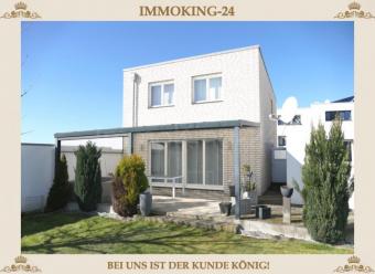 ++ NEUWERTIGES EINFAMILIENHAUS + ÜBERDACHTE TERRASSE + TOP AUSSTATTUNG IN RUHIGER LAGE!! ++ Haus kaufen 52078 Aachen Bild mittel