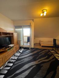 NÜRNBERG - WEST : Vermietete STUDENTENWOHNUNG in Muggenhof. Wohnung kaufen 90429 Nürnberg Bild mittel