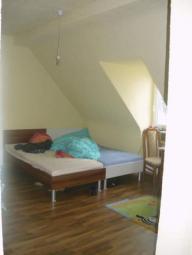 ObjNr:13529 - Gute Kapitalanlage in ruhiger Lage Haus kaufen 67304 Kerzenheim Bild mittel