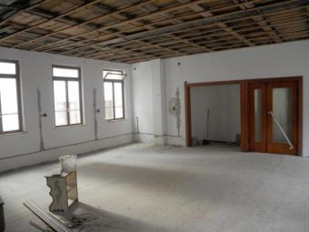 ObjNr:14552 - Renovierungsbedürftiges Mehrfamilienhaus in Lindenberg/Pfalz Haus kaufen 67473 Lindenberg (Landkreis Bad Dürkheim) Bild mittel
