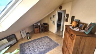 ObjNr:16134 - Leerstehende Traumwohnung in 3-Fam Haus; großem Wohnbereich mit Küche, Stellplatz und Garten Wohnung kaufen 67259 Beindersheim Bild mittel