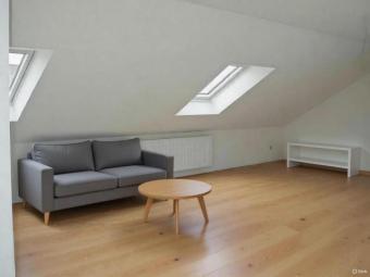 ObjNr:16134 - Traumwohnung in einem Dreifamilienhaus mit einem Tageslichtbad und Stellplatz Wohnung kaufen 67259 Beindersheim Bild mittel