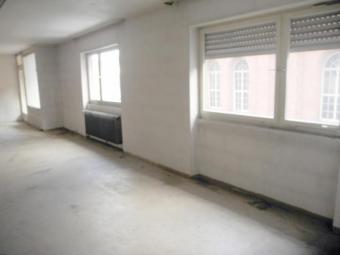 ObjNr:17530 - Teivermietetes Wohn-/Geschäftshaus in Elmstein Haus kaufen 67471 Elmstein Bild mittel