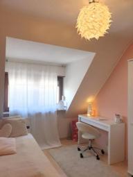 ObjNr:17944 - Dachgeschoßwohnung in Worms mit TG Stellplatz und Dachterrasse Wohnung kaufen 67549 Worms Bild mittel