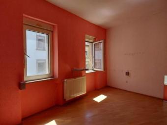 ObjNr:18199 - Solide Doppelhaushälfte mit Potenzial Haus kaufen 67759 Nußbach Bild mittel