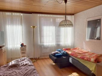 ObjNr:18238 - Sehr gut vermeitetes Wohnhaus mit Gewerbeanteil Haus kaufen 67098 Bad Dürkheim Bild mittel