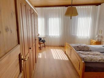 ObjNr:18238 - Sehr gut vermeitetes Wohnhaus mit Gewerbeanteil Haus kaufen 67098 Bad Dürkheim Bild mittel