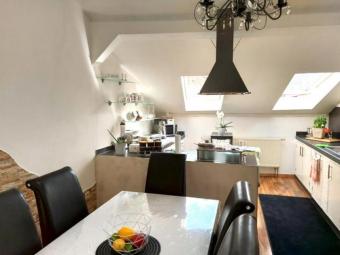 ObjNr:18253 - Tolles 2 Familienhaus in Bad Kreuznach mit großem Hof und Terrasse Haus kaufen 55543 Bad Kreuznach Bild mittel