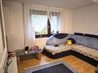 ObjNr:18293 - 2 Zimmerwohnung in Lu-Zentrum Wohnung kaufen 67063 Ludwigshafen am Rhein Bild mittel