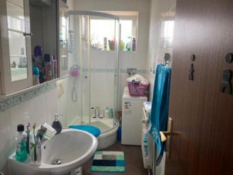 ObjNr:18308 - Sehr schöne 2,5 Zimmer Wohnung als Kapitalanlage Wohnung kaufen 21502 Geesthacht Bild mittel