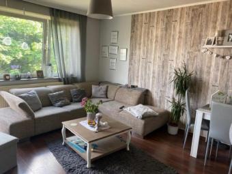 ObjNr:18308 - Sehr schöne 2,5 Zimmer Wohnung als Kapitalanlage Wohnung kaufen 21502 Geesthacht Bild mittel