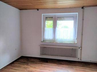 ObjNr:18416 - Baugrundstück mit aufstehendem Sanierungsbedürftigem Ferienhaus Grundstück kaufen 26506 Norden Bild mittel