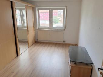 ObjNr:18454 - Helle und gut geschnittene 2, 5-Zimmer ETW mit Balkon, zentral in Ludwigshafen Wohnung kaufen 67059 Ludwigshafen am Rhein Bild mittel