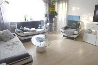 ObjNr:18466 - Helle, freundliche 3-Zimmer ETW in Altrip Wohnung kaufen 67122 Altrip Bild mittel