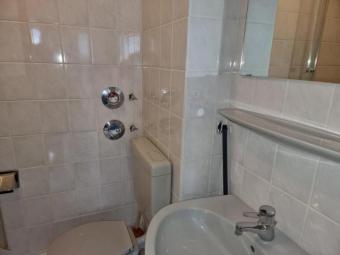 ObjNr:18569 - Ein-Zimmeraprtment Wohnung kaufen 68219 Mannheim Bild mittel