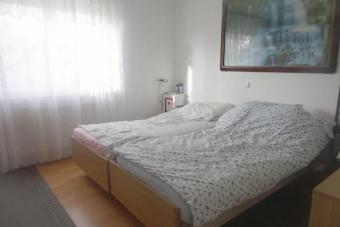 ObjNr:18576 - Freundliche 2 Zimmer ETW mit Balkon in Leimen Wohnung kaufen 69181 Leimen (Rhein-Neckar-Kreis) Bild mittel