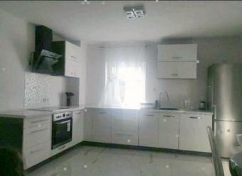 ObjNr:18577 - In 2019 komplett saniertes 2-Familienhaus in Wahlheim Haus kaufen 55234 Wahlheim Bild mittel