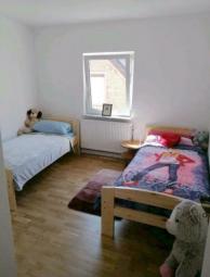 ObjNr:18577 - In 2019 komplett saniertes 2-Familienhaus in Wahlheim Haus kaufen 55234 Wahlheim Bild mittel