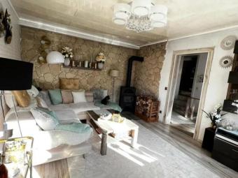 ObjNr:18606 - Repräsentatives EFH in Toplage in DÜW-Grethen Haus kaufen 67098 Bad Dürkheim Bild mittel