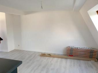 ObjNr:18661 - Sanierte 4-Zimmer ETW mit Balkon mit Blick über Ludwigshafen Wohnung kaufen 67059 Ludwigshafen am Rhein Bild mittel
