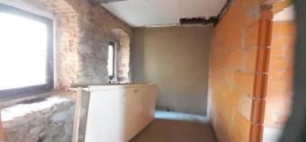 ObjNr:18662 - Ausbauobjekt wartet auf Handwerker Haus kaufen 04736 Waldheim Bild mittel