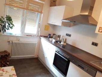 ObjNr:18715 - Traumhaft und gemütlich Wohnen in Albersweiler mit Photovoltaikanlage Haus kaufen 76857 Albersweiler Bild mittel