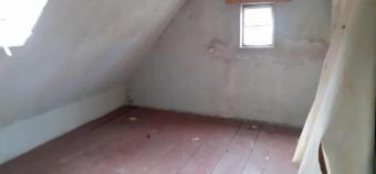 ObjNr:18741 - Ausbau ; Abriß oder Neubau in Röhrsdorf such Bauherren Haus kaufen 09247 Röhrsdorf Bild mittel