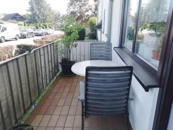 ObjNr:18750 - Freundliche 2 Zimmer ETW in ruhiger Lage von Offenbach an der Queich Wohnung kaufen 76877 Offenbach an der Queich Bild mittel