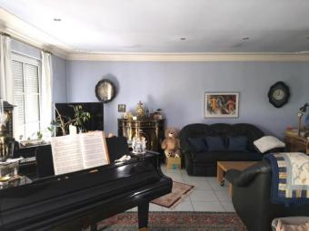 ObjNr:18753 - Kapitalanleger aufgepasst Haus kaufen 66957 Trulben Bild mittel