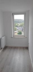 ObjNr:18801 - Eigentumswohnung (Altbau) in Rochlitz Wohnung kaufen 09306 Rochlitz Bild mittel