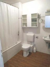 ObjNr:18837 - Gepflegtes Apartment in ruhiger Lage auf dem Betzenberg Wohnung kaufen 67663 Kaiserslautern Bild mittel