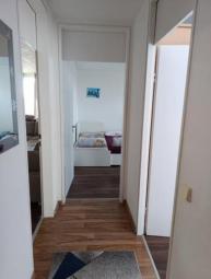 ObjNr:18849 - Freundliche helle 4 - Zimmer - ETW mit Balkon in Eppelheim Wohnung kaufen 69214 Eppelheim Bild mittel