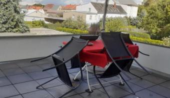 ObjNr:18885 - Bekannte Gaststätte mit viel Wohnraum möchte bewirtschaftet werden Haus kaufen 04651 Bad Lausick Bild mittel