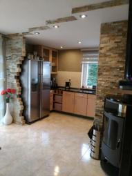 ObjNr:18999 - TOP gepflegte und helle 4 Zimmer - ETW mit Balkon in Philippsburg Wohnung kaufen 76661 Philippsburg Bild mittel