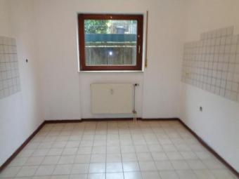 ObjNr:19011 - Freundliche 3 Zimmer ETW mit Terrasse in Lingenfeld Wohnung kaufen 67360 Lingenfeld Bild mittel