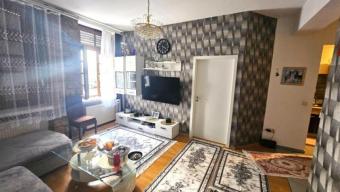 ObjNr:19036 - In 2015 komplett sanierte 3-Zi. ETW in zentraler Lage in Neustadt/Weinstraße Wohnung kaufen 67433 Neustadt an der Weinstraße Bild mittel
