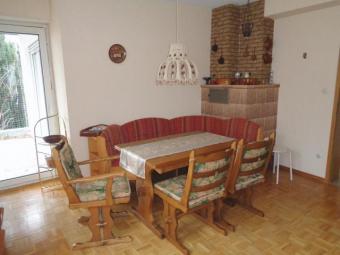 ObjNr:19048 - Reizendes 1-2 Familienhaus in guter Lage von Leimersheim Haus kaufen 76774 Leimersheim Bild mittel