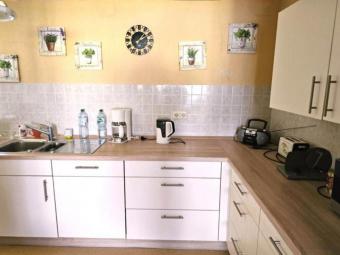 ObjNr:19203 - Charmantes Zweifamilienhaus im Herzen von Sippersfeld; Haus kaufen 67729 Sippersfeld Bild mittel