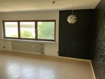 ObjNr:19212 - Sehr schön geschnittene 2-Zimmer ETW in guter Lage von Germersheim Wohnung kaufen 76726 Germersheim Bild mittel