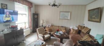 ObjNr:19232 - Dreiseitenhof mit Pferdeboxen bei Wolgast Haus kaufen 17509 Rubenow Bild mittel