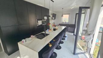 ObjNr:19238 - Zweifamilienhaus, teilweise saniert, in ruhiger Ortsrandlage von WO-Heppenheim Haus kaufen 67551 Worms Bild mittel